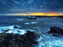 129 ILE DE OUESSANT_000021